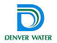 Denver water